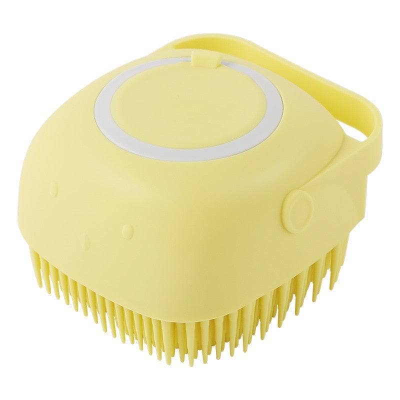 Puppy Brush-Pet Accessory-Unbranded-www.PhoneGuy.com.au
