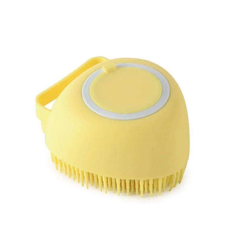 Puppy Brush-Pet Accessory-Unbranded-www.PhoneGuy.com.au