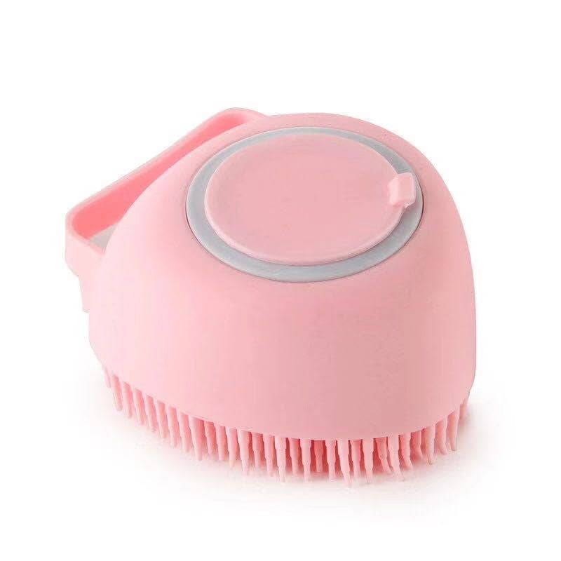 Puppy Brush-Pet Accessory-Unbranded-www.PhoneGuy.com.au