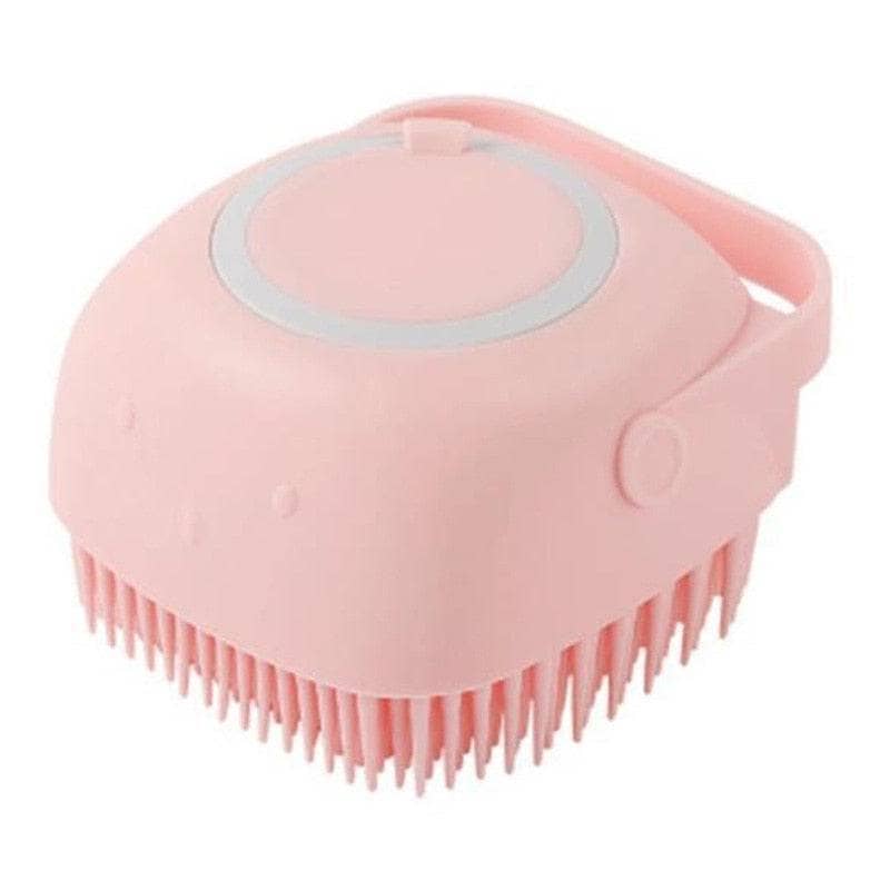 Puppy Brush-Pet Accessory-Unbranded-www.PhoneGuy.com.au