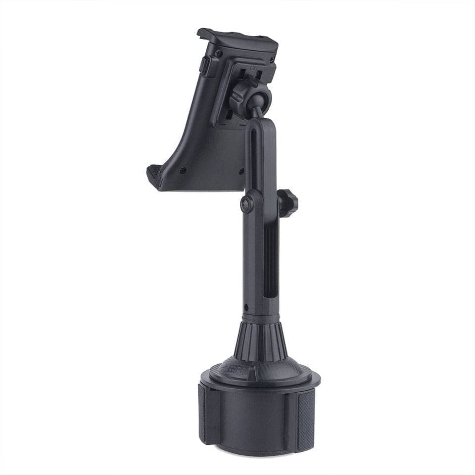 Universal Car Cup Tablet Stand Phone Holder-Holder-OUTMIX-www.PhoneGuy.com.au