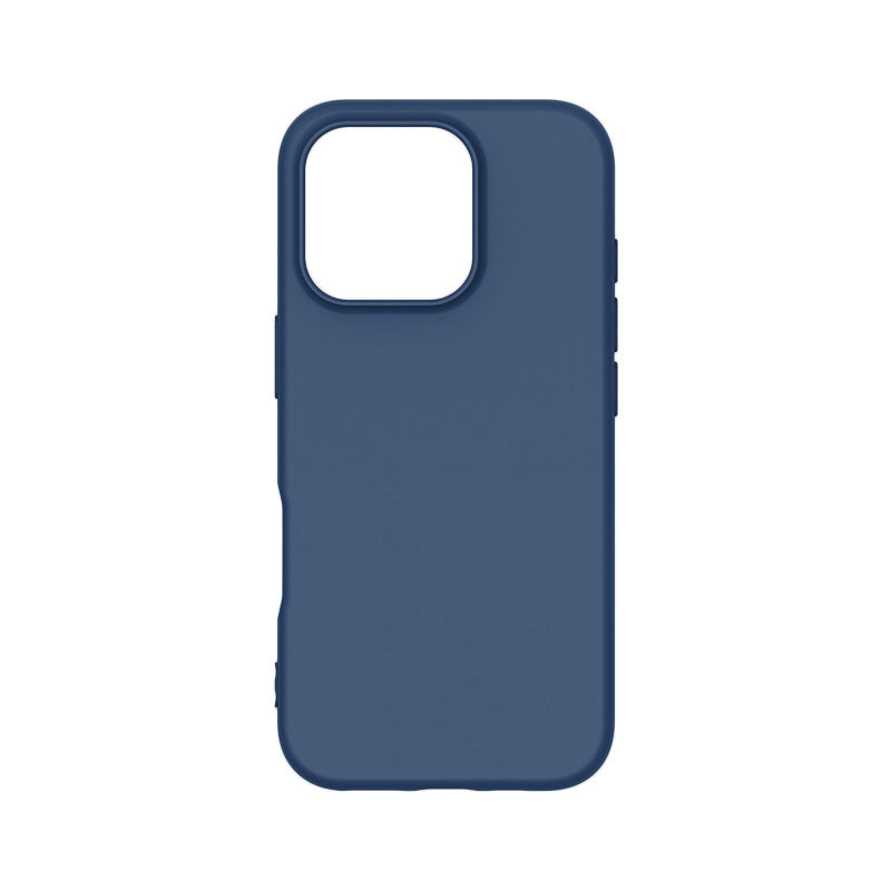 BLACKTECH Soft Feeling With Soft Micro Fiber Case for Samsung Galaxy S26 FE-Phone Case-Case & Gear - phoneguy.com.au-www.PhoneGuy.com.au