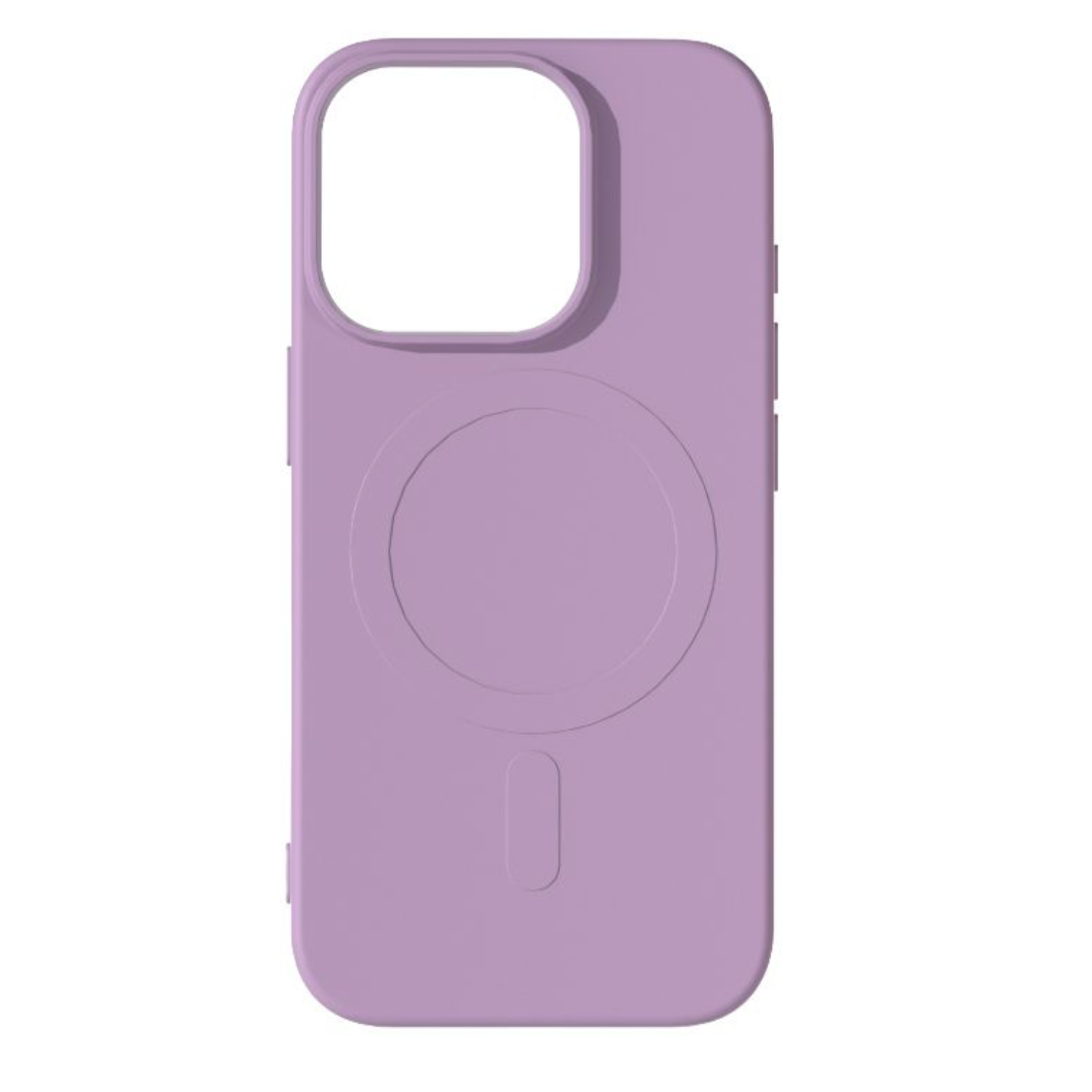 BLACKTECH Soft Feeling With Soft Micro Fiber (MagSafe Compatible) for S26 Ultra-Case & Gear - phoneguy.com.au-www.PhoneGuy.com.au