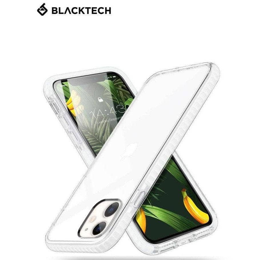 Blacktech D3O Shockproof Case for Samsung S22 Ultra/ S22/ S22+-Phone Case-BLACKTECH-www.PhoneGuy.com.au