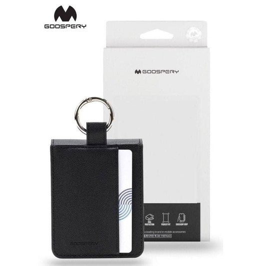 Goospery Mercury Basic Diary case for Samsung Galaxy Z Flip 5-Phone Case-Goospery-www.PhoneGuy.com.au
