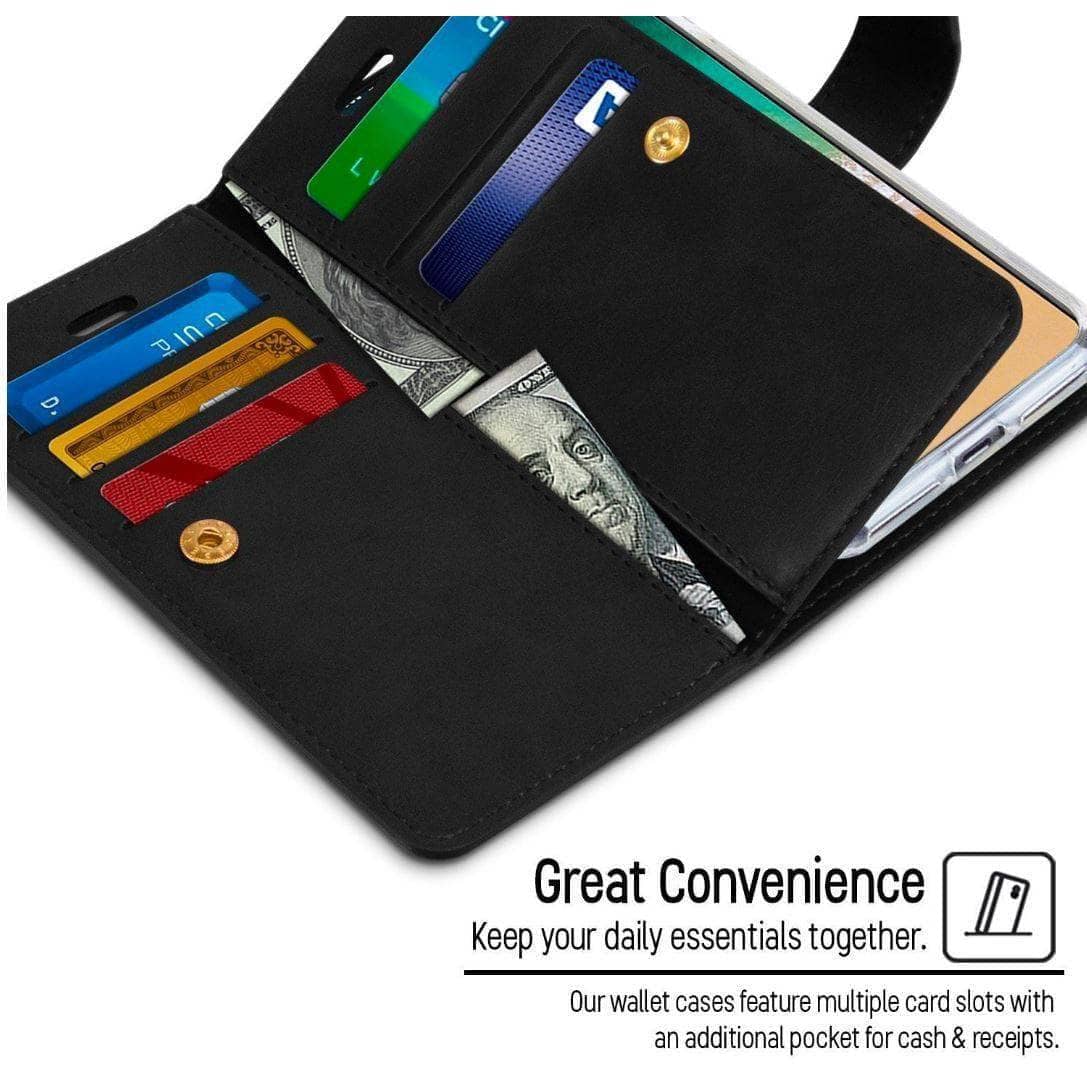 Goospery Mercury Mansoor case for Samsung Galaxy S24 Ultra-Phone Case-Goospery-www.PhoneGuy.com.au
