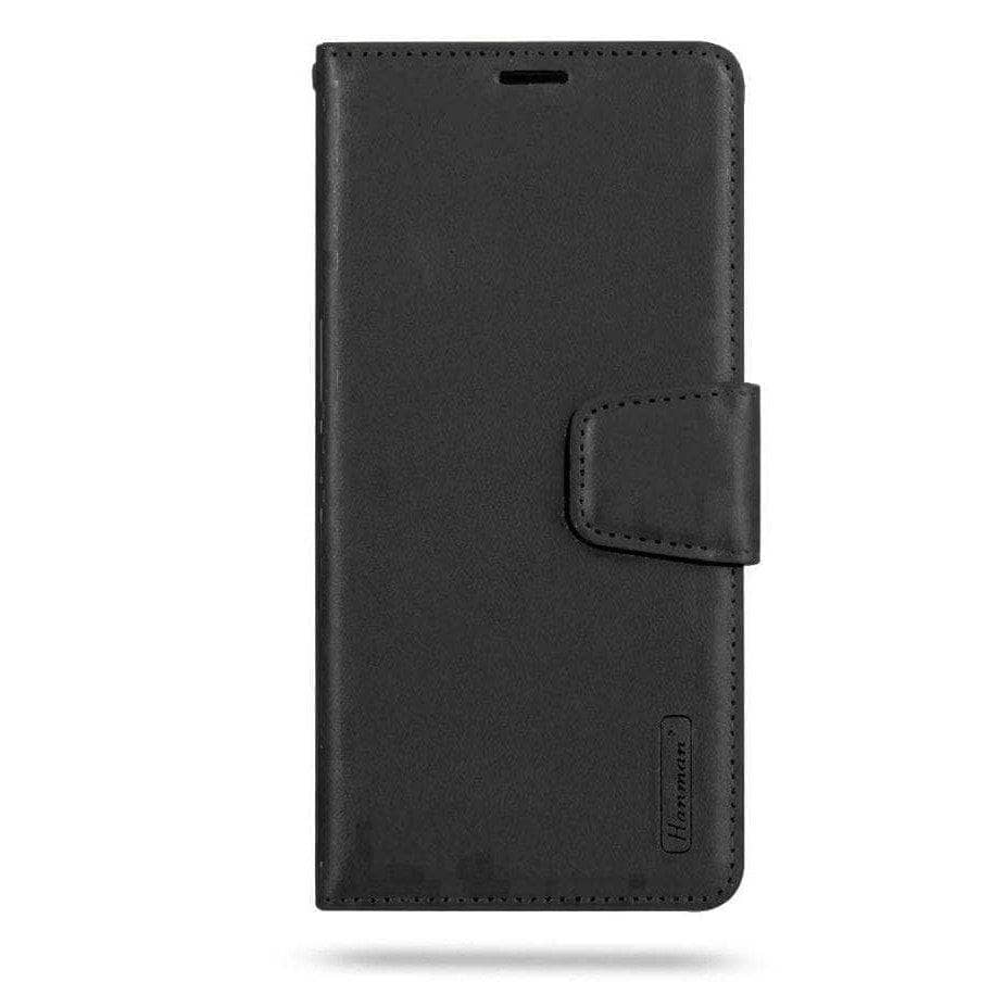 Hanman wallet case for OPPO-Case & Gear - phoneguy.com.au-www.PhoneGuy.com.au