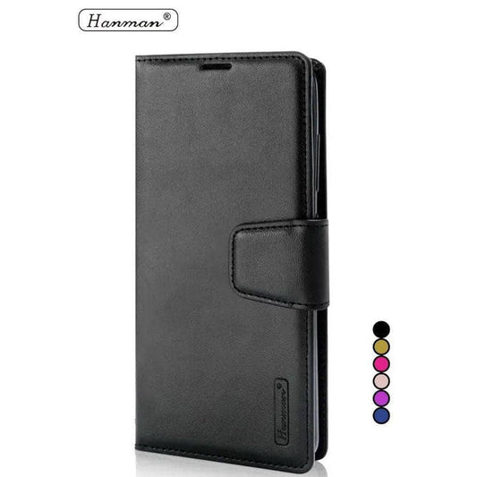 Samsung Galaxy Z Fold 5 Hanman Case-Phone Case-Case & Gear - phoneguy.com.au-www.PhoneGuy.com.au