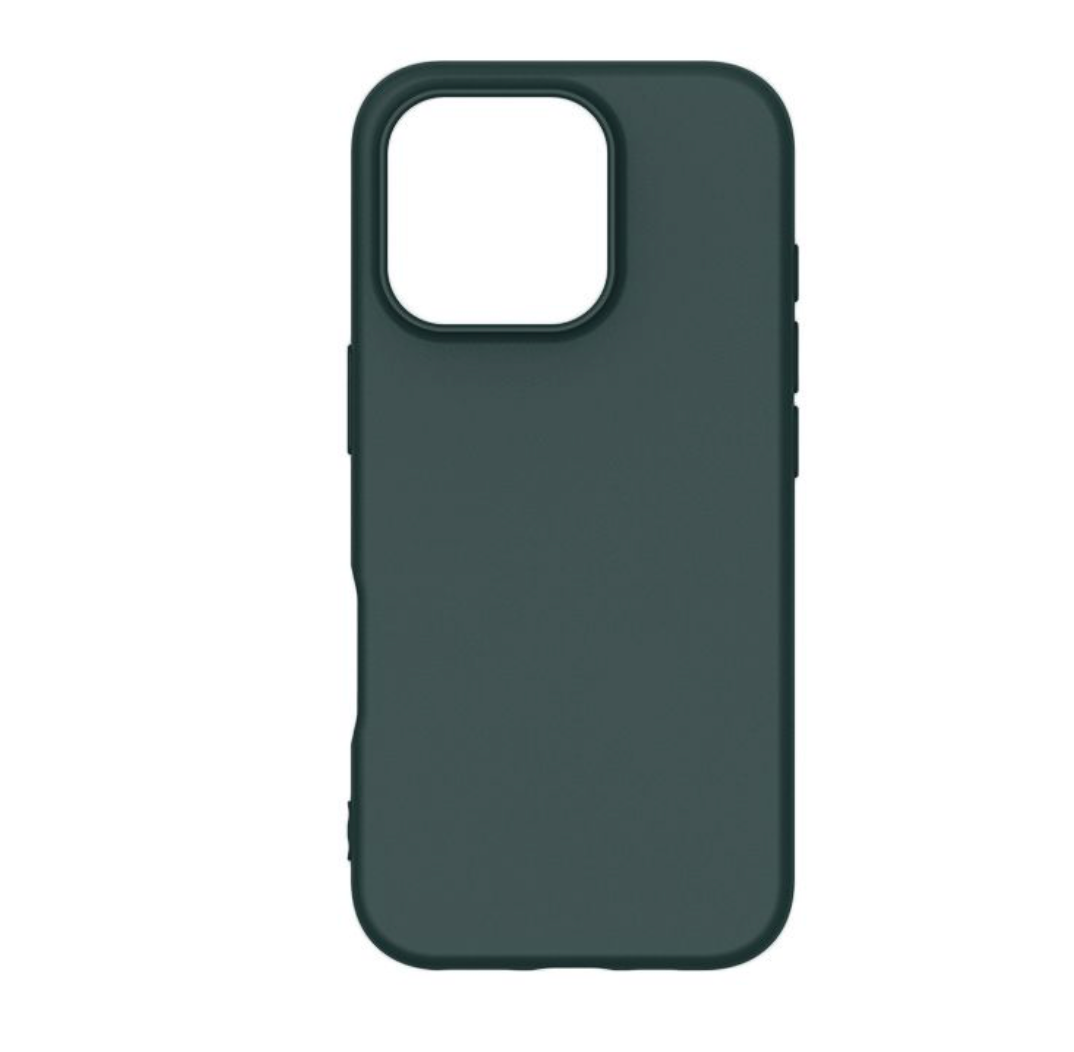 BLACKTECH Soft Feeling With Soft Micro Fiber case for Samsung Galaxy S25 FE / S26 FE