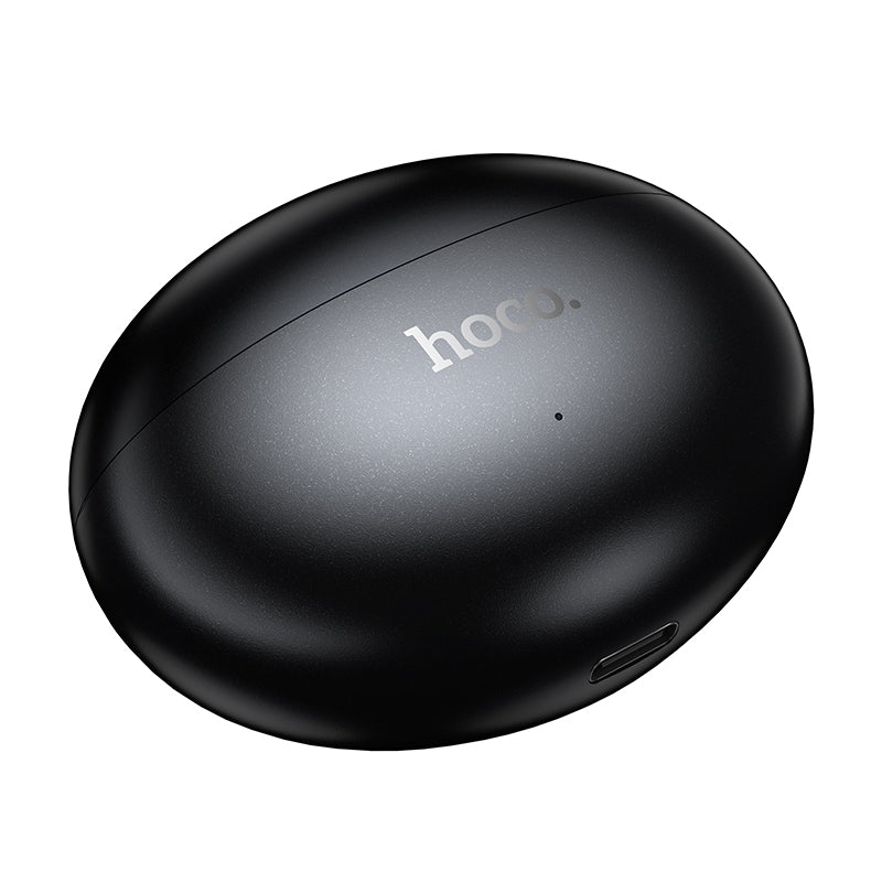 hoco. EA8 Open Ear Warm Sound True Wireless Bluetooth Headset with App-Audio-Case & Gear - phoneguy.com.au-www.PhoneGuy.com.au