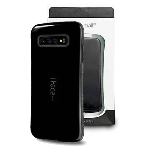 iFace Mall Case for Samsung Galaxy S21 Ultra-Phone Case-Iface-www.PhoneGuy.com.au