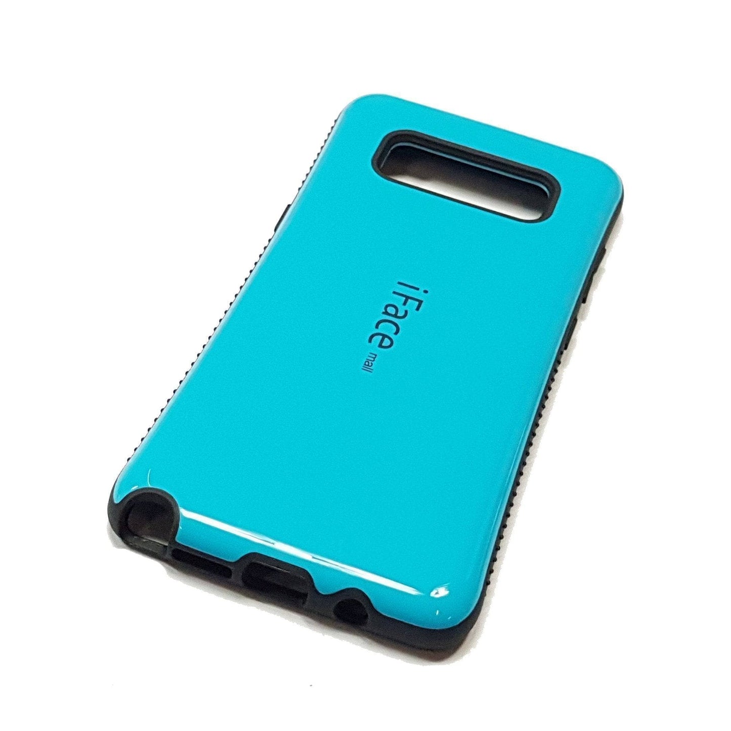 iFace Shockproof Heavy Duty Hard Case for Samsung Galaxy S9+ Rugged Drop-Phone Case-Generic-www.PhoneGuy.com.au