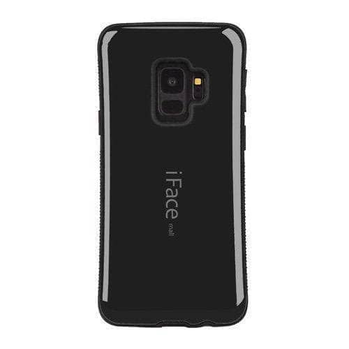 iFace Shockproof Heavy Duty Hard Case for Samsung Galaxy S9+ Rugged Drop-Phone Case-Generic-www.PhoneGuy.com.au