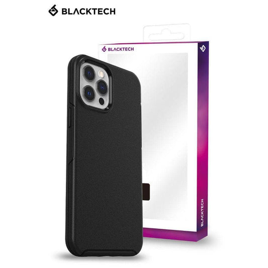 iPhone 14 Pro BLACKTECH Symmetry case-Phone Case-Blacktech-www.PhoneGuy.com.au