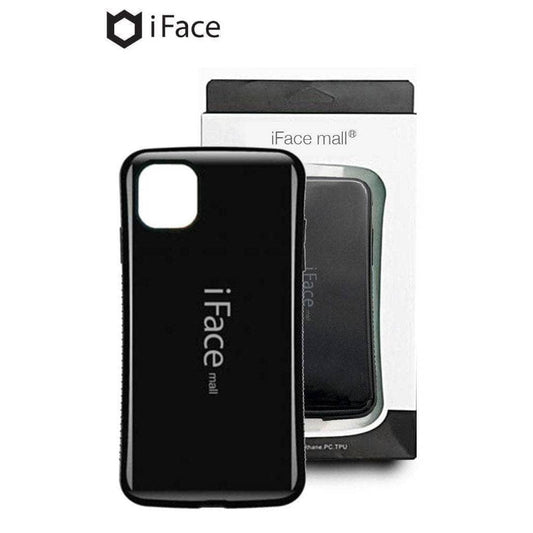 iPhone 15 Pro iFace Mall case-Phone Case-iface-www.PhoneGuy.com.au