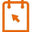 PhoneGuy-Premium Mobile Phone & Tablets Accessories logo