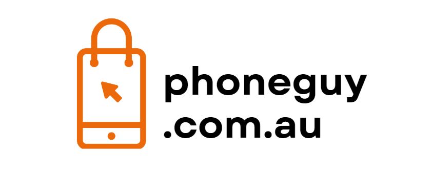 Case & Gear - phoneguy.com.au