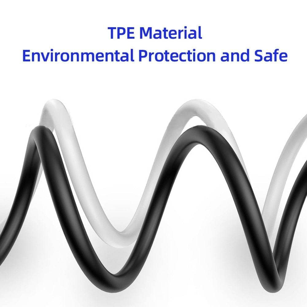 25w Cable Super Fast Charge Type C To Type C Pd PPS Quick Charging-Cable-Samsung-www.PhoneGuy.com.au