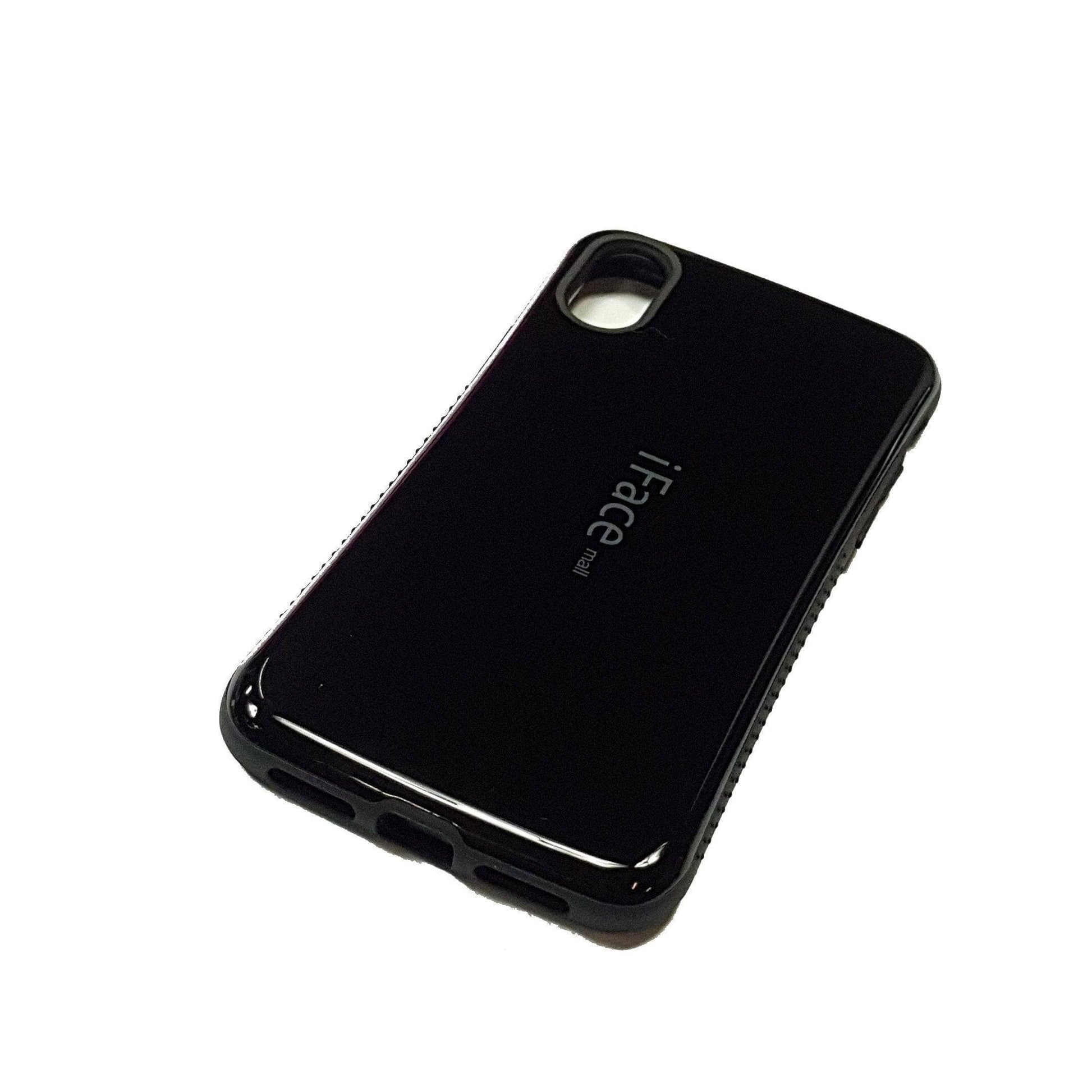 Apple iPhone Xs/X 8 Plus 7+ iFace Shockproof Heavy Duty Hard Case Grip-Phone Case-iFace-www.PhoneGuy.com.au