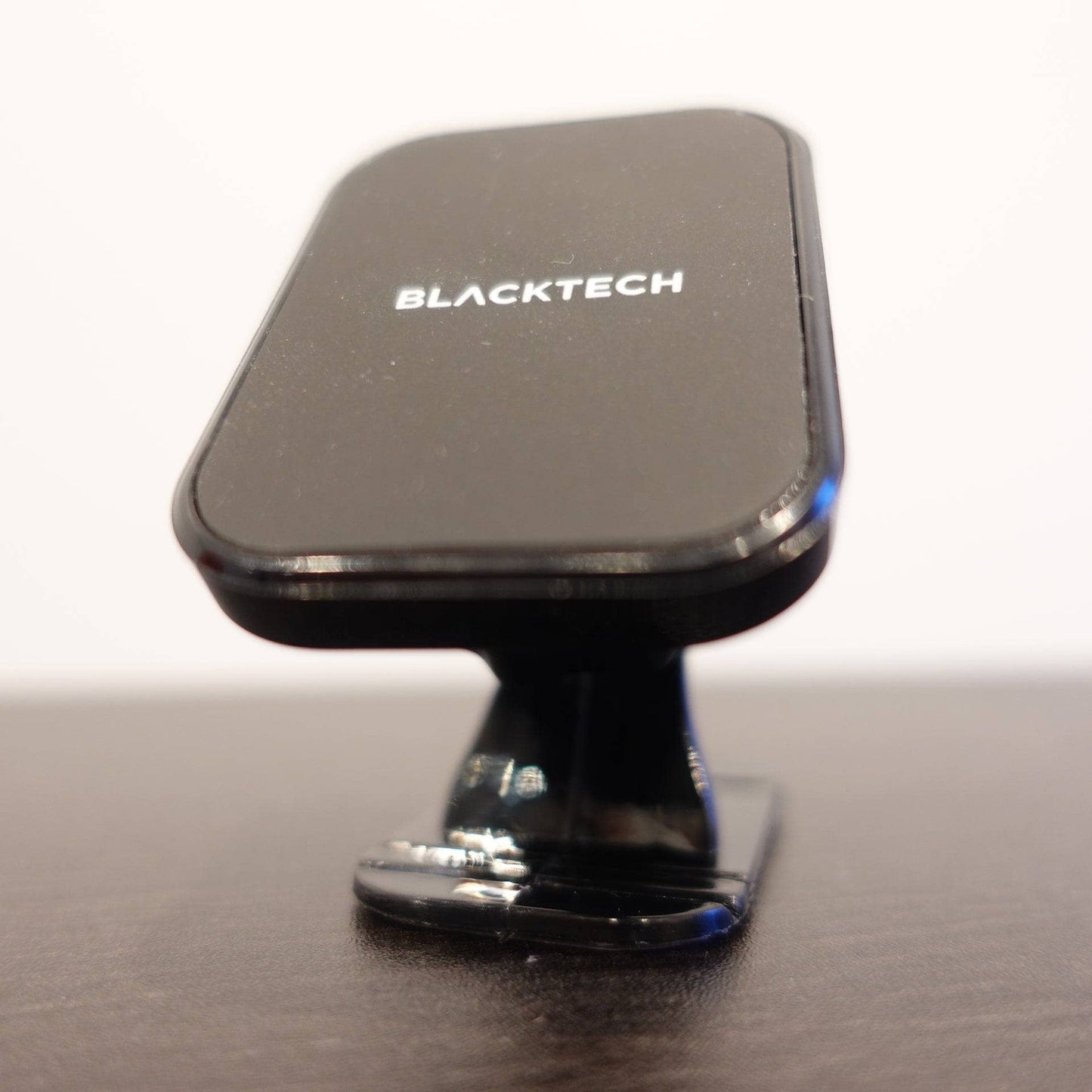 BLACKTECH Super Strong Magnetic Pro 3 in 1 Holder - Black-Holders-BLACKTECH-www.PhoneGuy.com.au