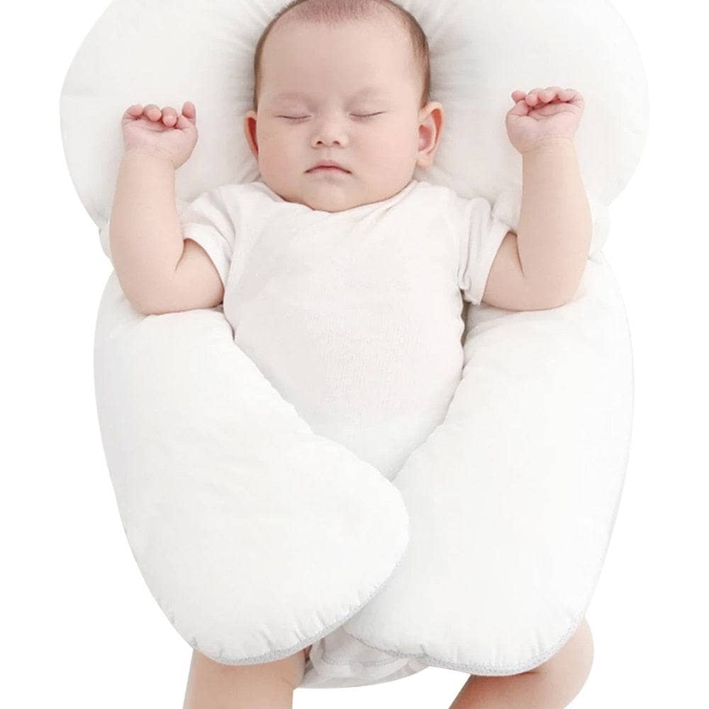 Baby Pillow Head Positioner Cushion-Baby-Housbay-www.PhoneGuy.com.au