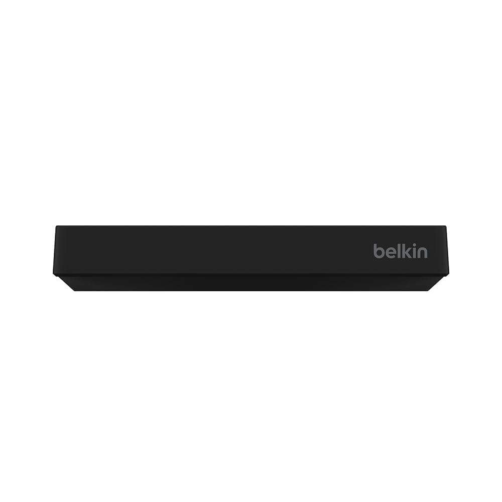 Belkin BOOSTCHARGE PRO Portable Fast Charger - For Apple Watch-Charging - Docks-BELKIN-www.PhoneGuy.com.au