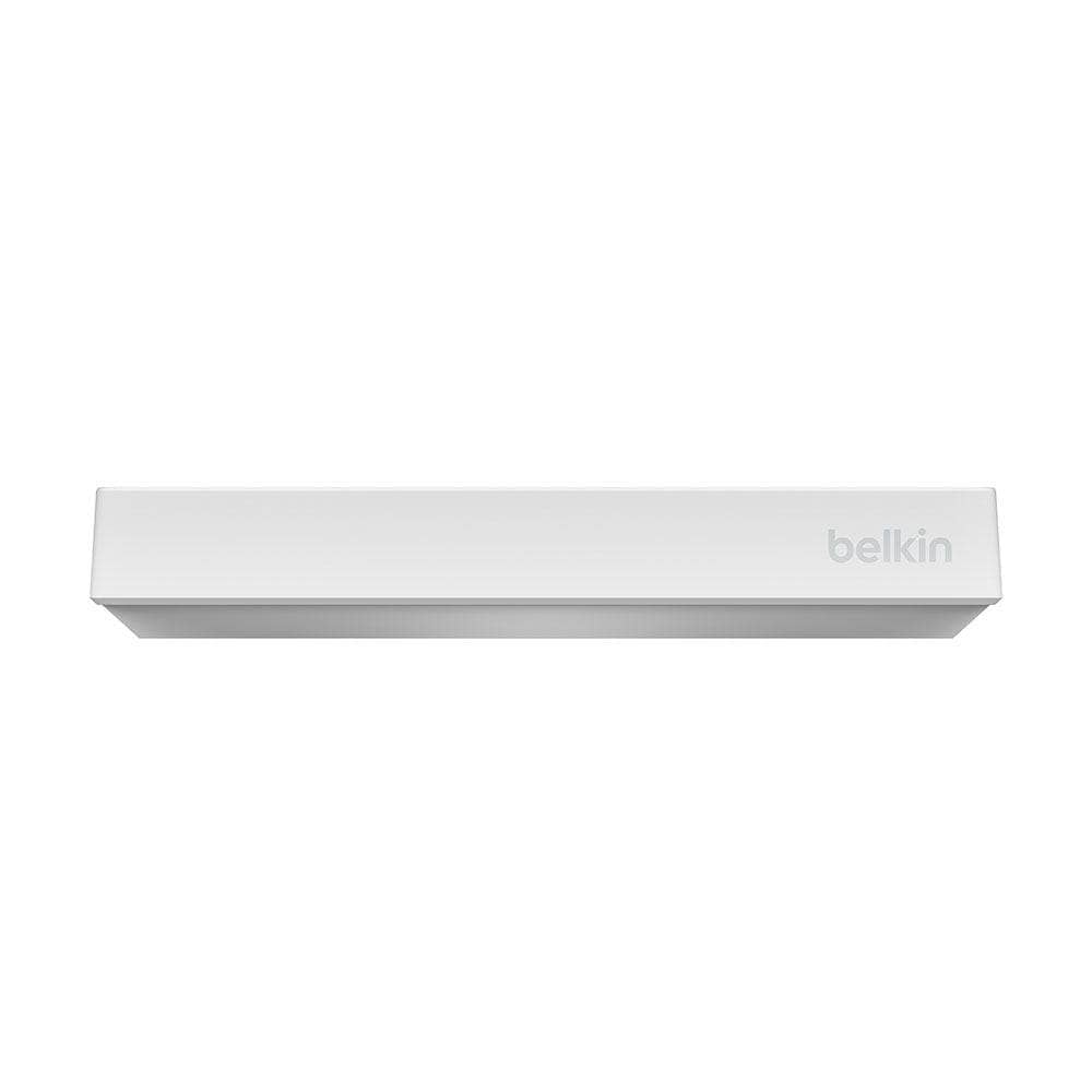 Belkin BOOSTCHARGE PRO Portable Fast Charger - For Apple Watch-Charging - Docks-BELKIN-www.PhoneGuy.com.au