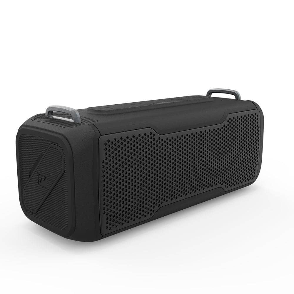 Braven BRV-X/2 Bluetooth Speaker - 20W & IPX7 Waterproof-Audio - Speakers-BRAVEN-www.PhoneGuy.com.au