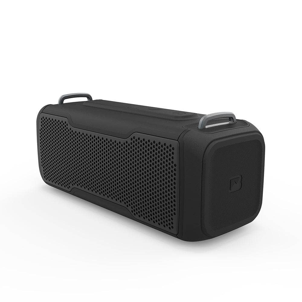 Braven offers bluetooth speaker