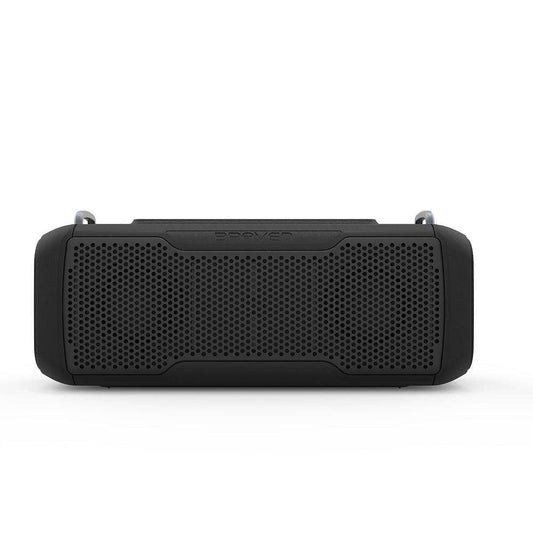 Braven BRV-X/2 Bluetooth Speaker - 20W & IPX7 Waterproof-Audio - Speakers-BRAVEN-www.PhoneGuy.com.au