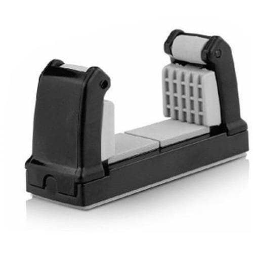 CHOYO Stick Clip Holder Universal for all flat surfaces cars Dashboard Plastic-Holders-Fly-www.PhoneGuy.com.au