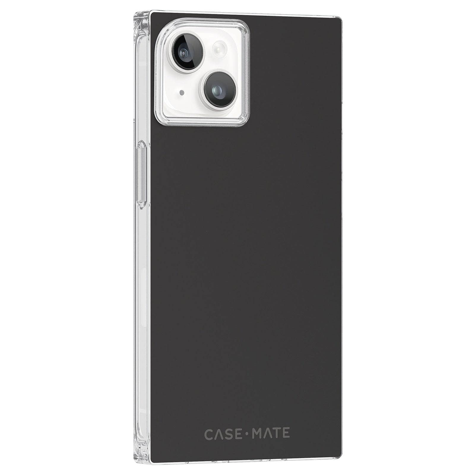 Case-Mate Blox Case MagSafe - For iPhone 14 (6.1") - Black-Cases - Cases-CASE-MATE-www.PhoneGuy.com.au