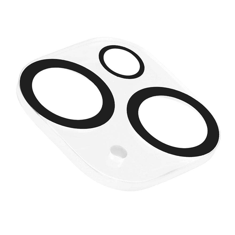Case-Mate Lens Protector - For iPhone 14 (6.1")/iPhone 14 Plus (6.7")-Screen Guards - Mobile Devices-CASE-MATE-www.PhoneGuy.com.au
