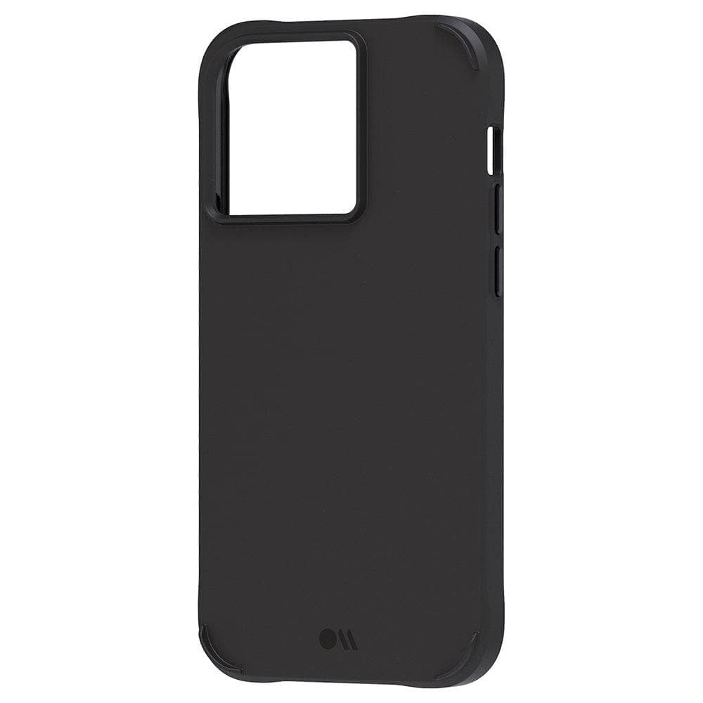 Case-Mate Tough Case - For iPhone 13 Pro (6.1" Pro)-Cases - Cases-CASE-MATE-www.PhoneGuy.com.au