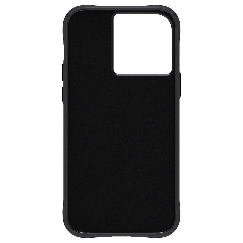 Case-Mate Tough Case - For iPhone 13 Pro (6.1" Pro)-Cases - Cases-CASE-MATE-www.PhoneGuy.com.au