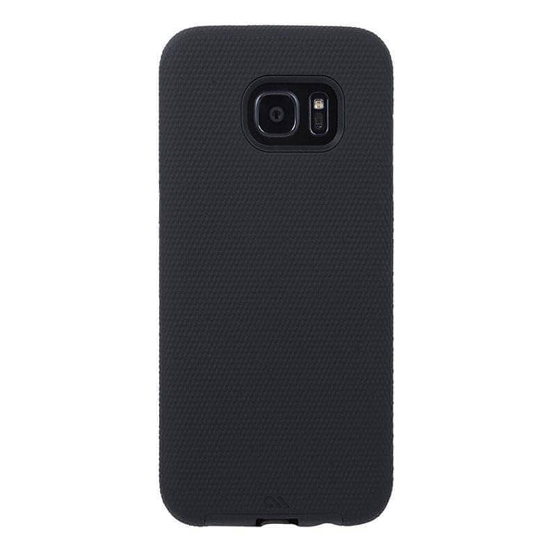 Case Mate Tough Case for Samsung Galaxy S7 Edge Hard Slim Protection-Phone Case-Case-Mate-www.PhoneGuy.com.au