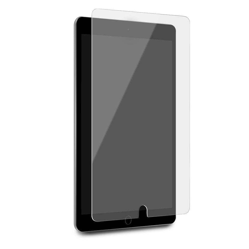 Cleanskin Tempered Glass Screen Guard - For iPad 10.2"-Screen Guards - Tablet Devices-CLEANSKIN-www.PhoneGuy.com.au