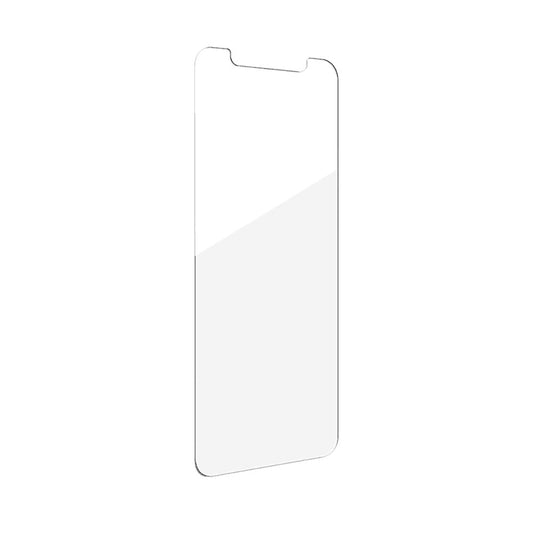 Cleanskin Tempered Glass Screen Guard - For iPhone XR|11 Clear-Screen Guards - Mobile Devices-CLEANSKIN-www.PhoneGuy.com.au