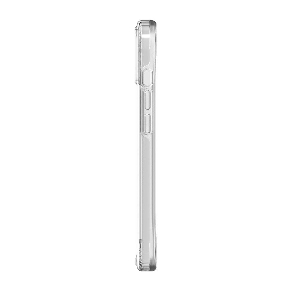 EFM Alta Pure Case Armour with D3O Crystalex - For iPhone 13 Pro Max (6.7")/iPhone 14 Pro Max (6.7")-Cases - Cases-EFM-www.PhoneGuy.com.au