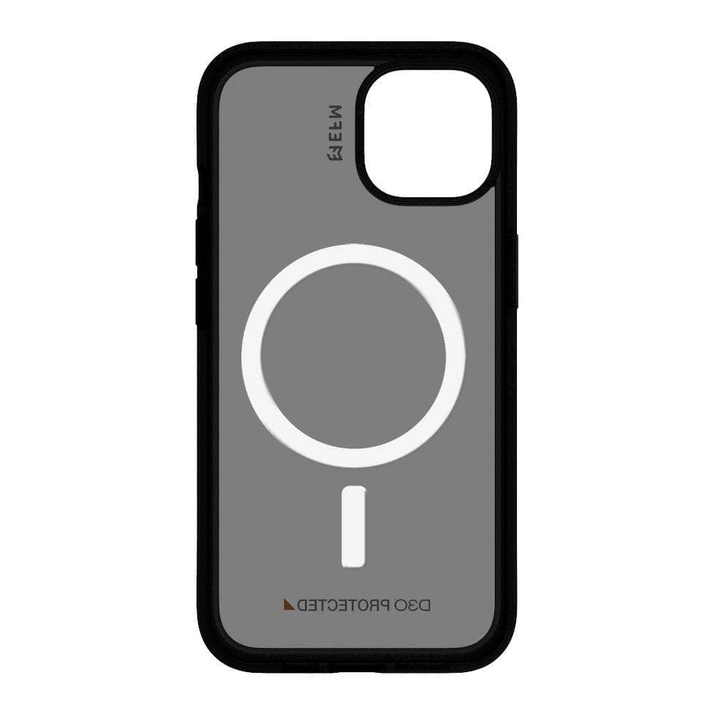 EFM Aspen Case Armour with D3O 5G Signal Plus - For iPhone 13 (6.1")/iPhone 14 (6.1")-Cases - Cases-EFM-www.PhoneGuy.com.au