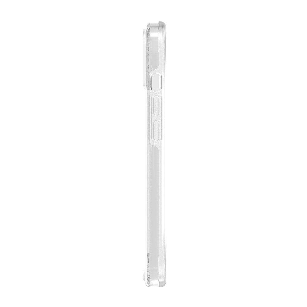 EFM Aspen Case Armour with D3O Crystalex - For iPhone 13 Pro Max (6.7")/iPhone 14 Pro Max (6.7") Clear-Cases - Cases-EFM-www.PhoneGuy.com.au