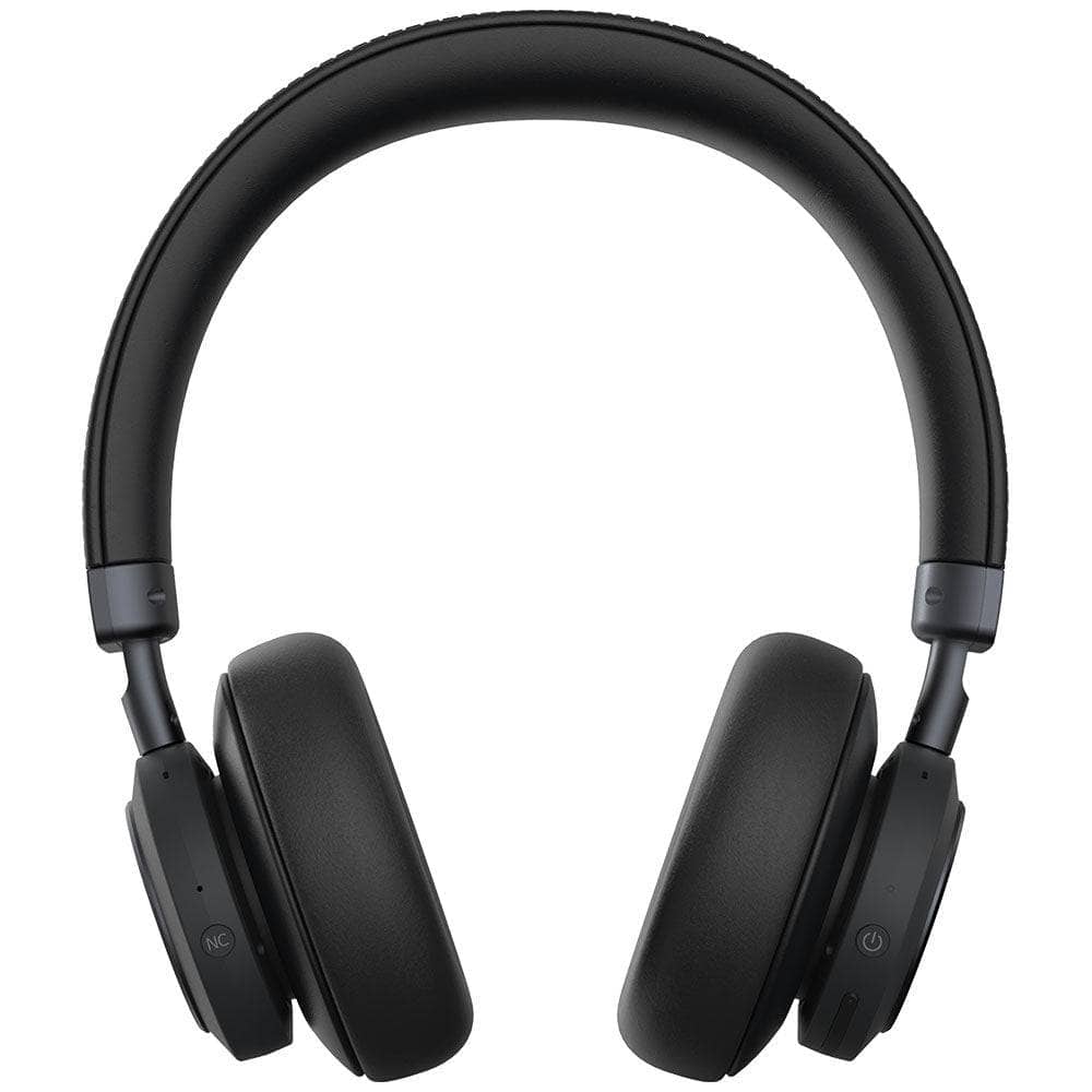 EFM Austin Studio Wireless ANC Headphones - With Dual Mode Active Noise Cancelling and Hi-Res Audio-Audio - Headphones-EFM-www.PhoneGuy.com.au