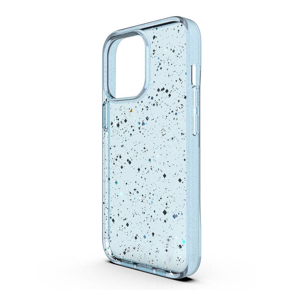 EFM Bio+ Case Armour with D3O Bio - For iPhone 13 Pro (6.1" Pro) - Pau-Cases - Cases-EFM-www.PhoneGuy.com.au