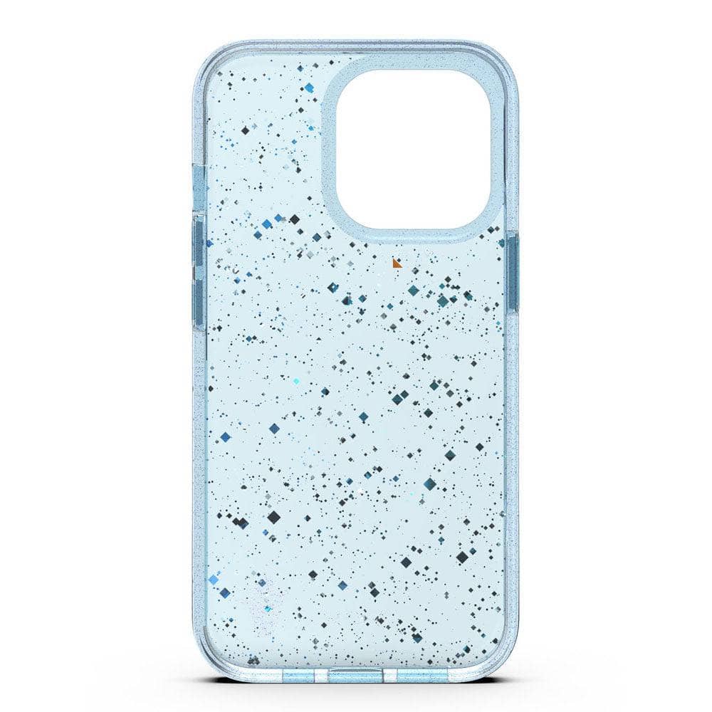 EFM Bio+ Case Armour with D3O Bio - For iPhone 13 Pro (6.1" Pro) - Pau-Cases - Cases-EFM-www.PhoneGuy.com.au