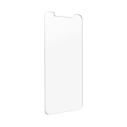 EFM Impact Glass Screen Armour Display Optimised - For iPhone Xs Max/11 Pro Max - Clear-Screen Guards - Mobile Devices-EFM-www.PhoneGuy.com.au