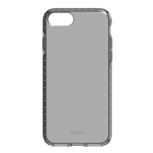 EFM Zurich Case Armour - For iPhone SE/ 8/ 7/ 6/ 6S-Cases - Cases-EFM-www.PhoneGuy.com.au