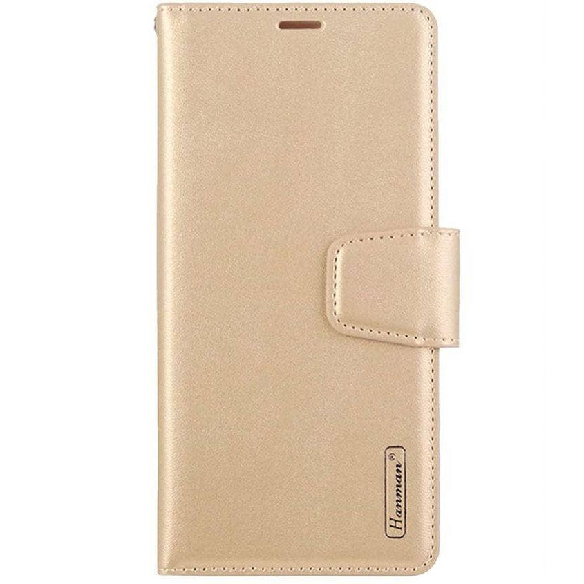 Google Pixel 7 Pro Hanman Wallet Case with Card Pockets-Phone Case-Goospery-www.PhoneGuy.com.au