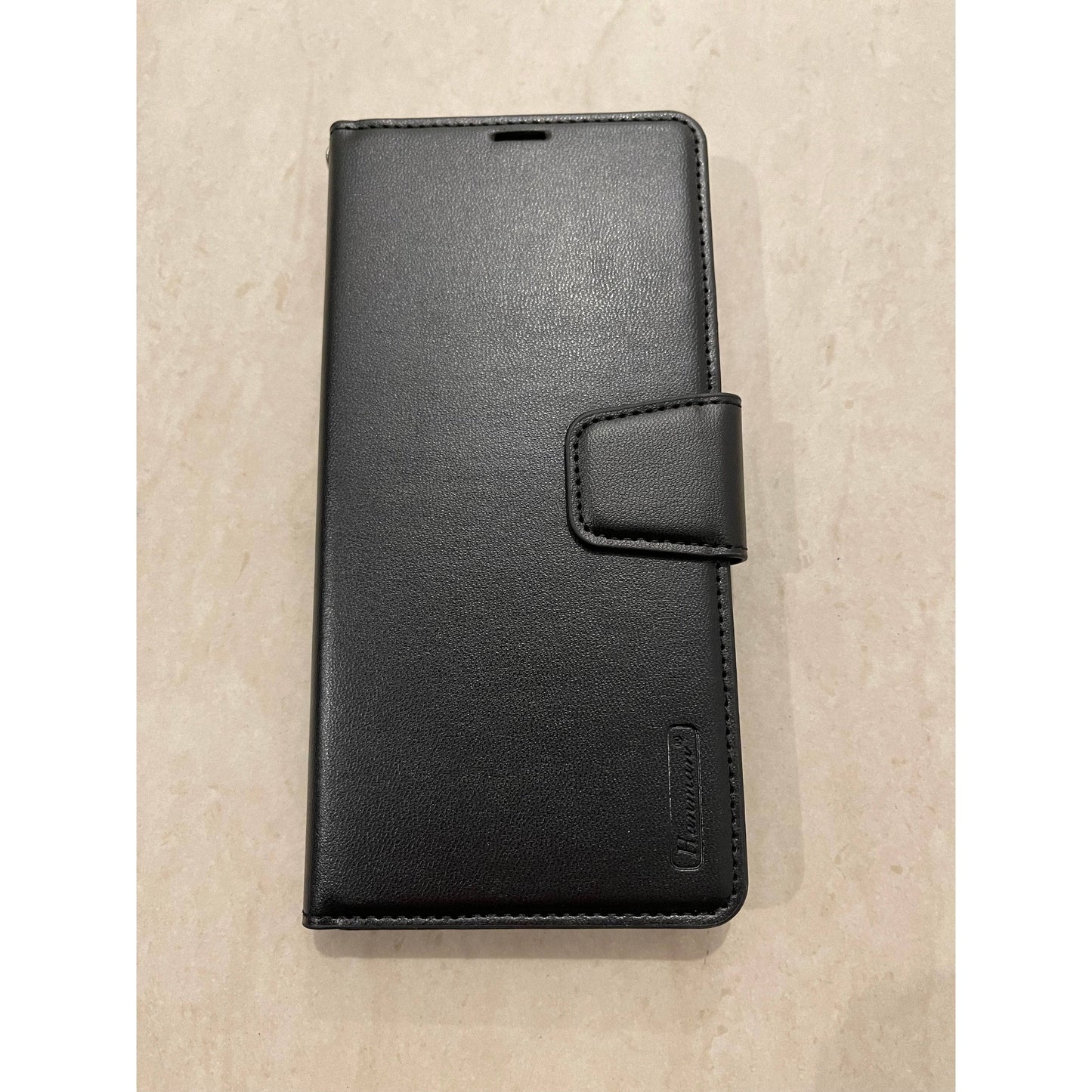 Hanman Wallet Case for Samsung Galaxy A53 5G-Samsung Phone case-Case & Gear - phoneguy.com.au-www.PhoneGuy.com.au