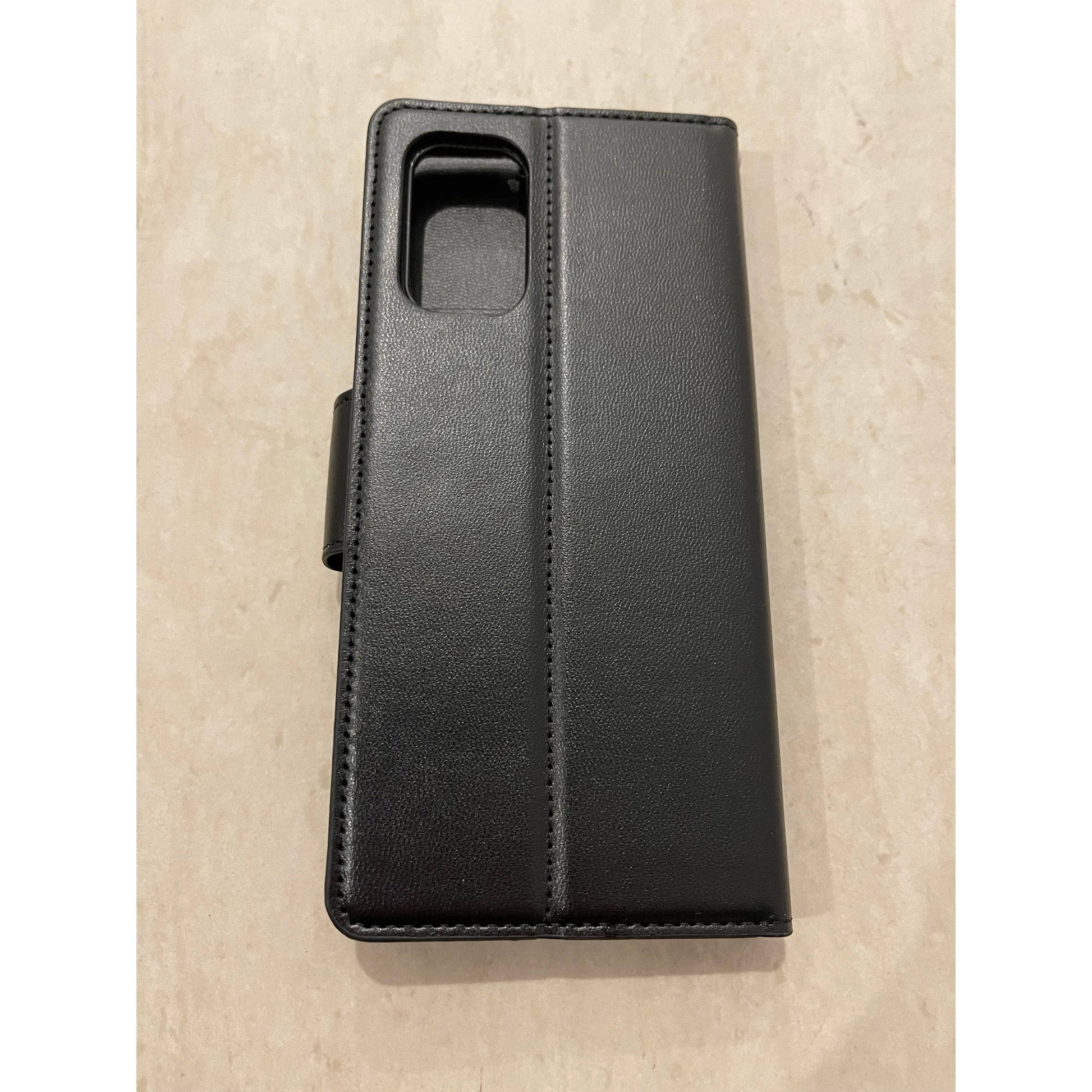 Hanman Wallet Case for Samsung Galaxy A53 5G-Samsung Phone case-Case & Gear - phoneguy.com.au-www.PhoneGuy.com.au