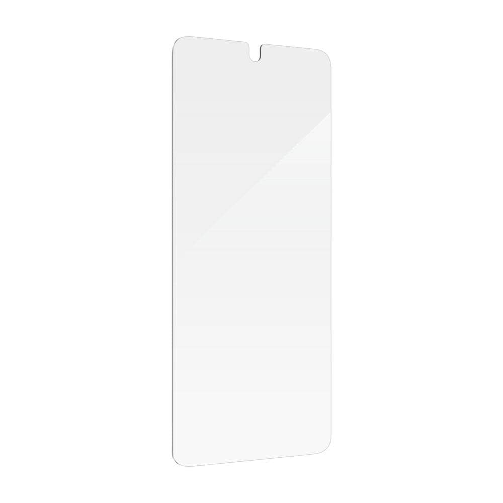 InvisibleShield Fusion D3O Screen Protector - For Samsung Galaxy S22 (6.1) - Clear-Screen Guards - Mobile Devices-Invisible Shield-www.PhoneGuy.com.au